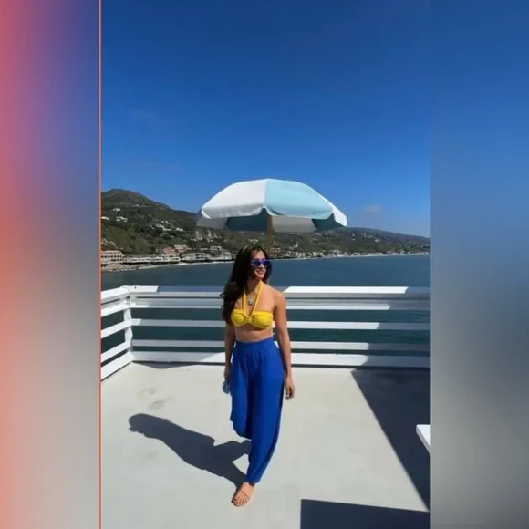 New! Old Navy pants - Picture 8 of 11